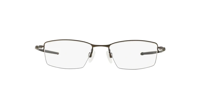 Oakley Lizard 5113 Eyeglasses