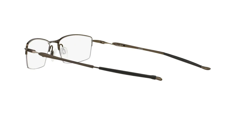 Oakley Lizard 5113 Eyeglasses