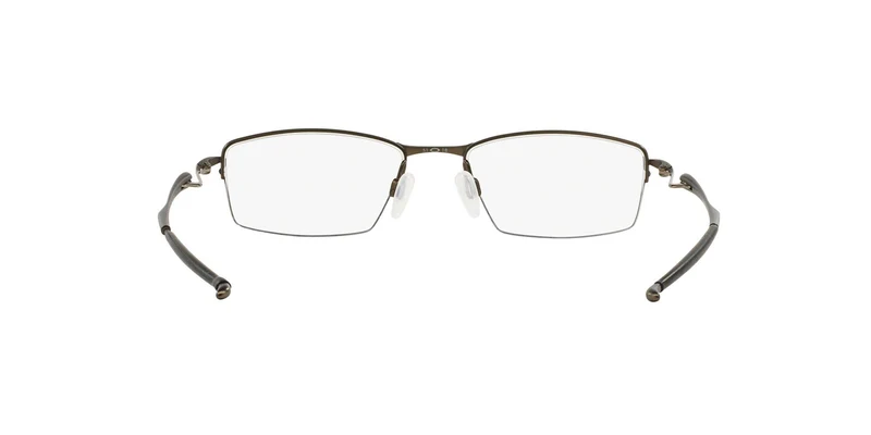 Oakley Lizard 5113 Eyeglasses