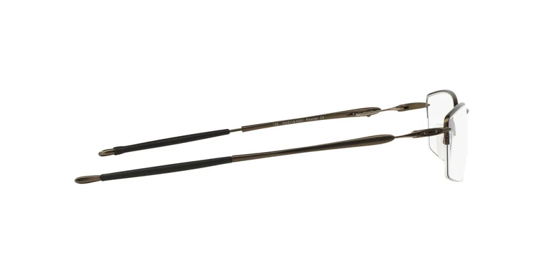 Oakley Lizard 5113 Eyeglasses