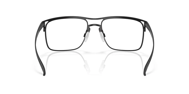 Oakley Holbrook Ti Rx 5068 Eyeglasses