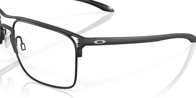 Oakley Holbrook Ti Rx 5068 Eyeglasses