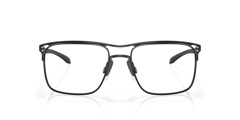 Oakley Holbrook Ti Rx 5068 Eyeglasses
