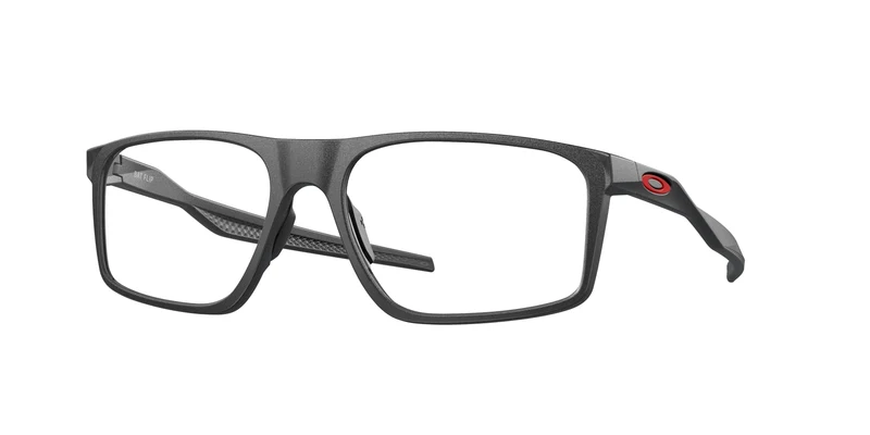 Oakley Bat Flip 8183 Eyeglasses
