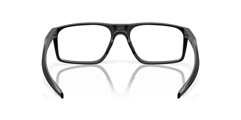 Oakley Bat Flip 8183 Eyeglasses