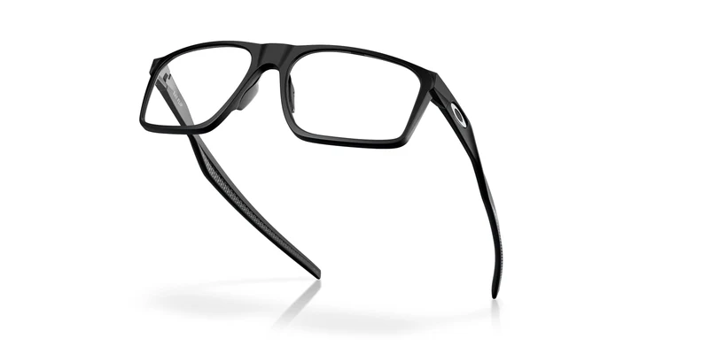 Oakley Bat Flip 8183 Eyeglasses