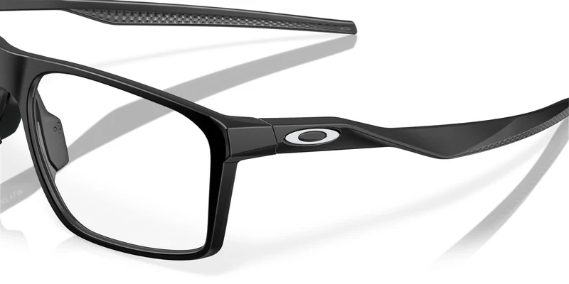 Oakley Bat Flip 8183 Eyeglasses