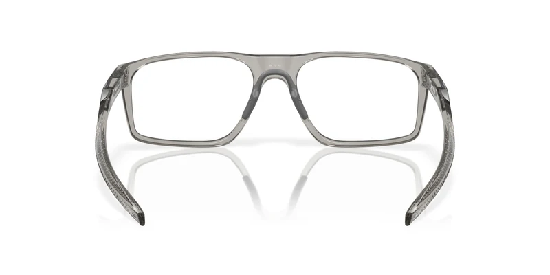 Oakley Bat Flip 8183 Eyeglasses
