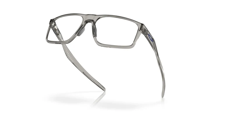 Oakley Bat Flip 8183 Eyeglasses