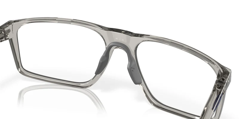 Oakley Bat Flip 8183 Eyeglasses