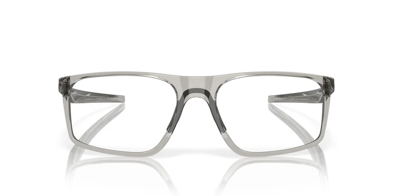 Oakley Bat Flip 8183 Eyeglasses