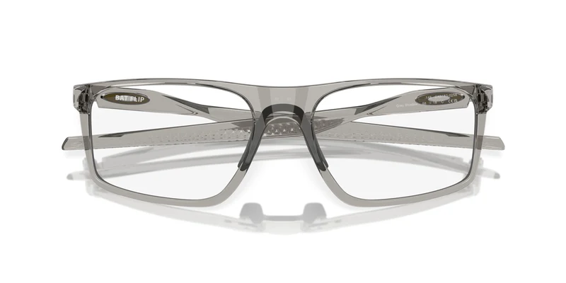 Oakley Bat Flip 8183 Eyeglasses