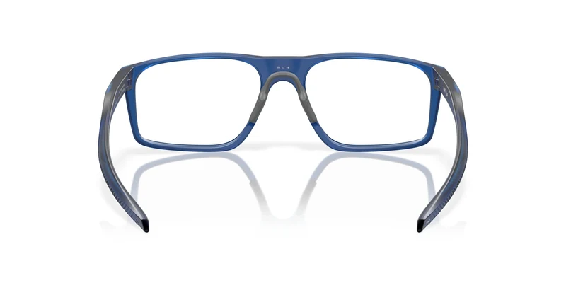 Oakley Bat Flip 8183 Eyeglasses