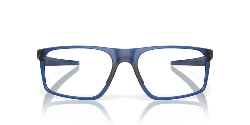 Oakley Bat Flip 8183 Eyeglasses