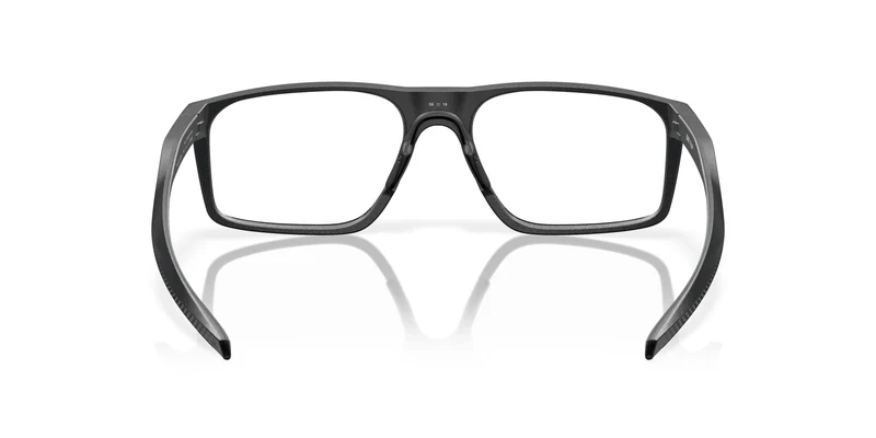 Oakley Bat Flip 8183 Eyeglasses