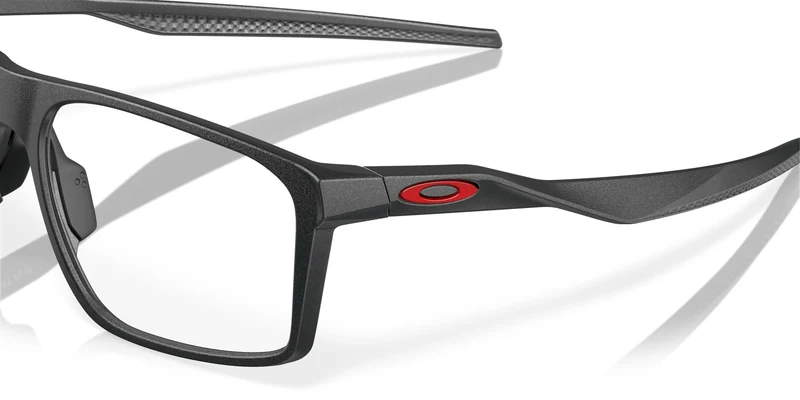 Oakley Bat Flip 8183 Eyeglasses