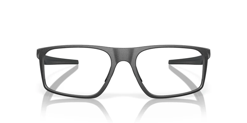 Oakley Bat Flip 8183 Eyeglasses