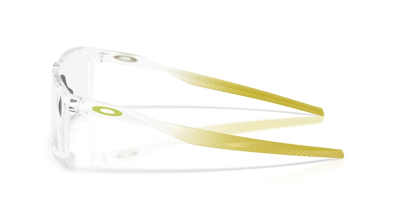 Oakley Bat Flip 8183 Eyeglasses