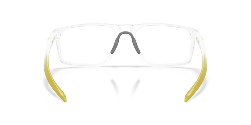 Oakley Bat Flip 8183 Eyeglasses