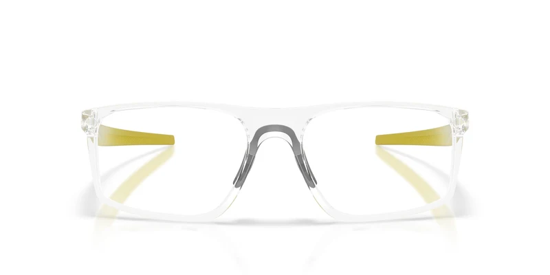 Oakley Bat Flip 8183 Eyeglasses