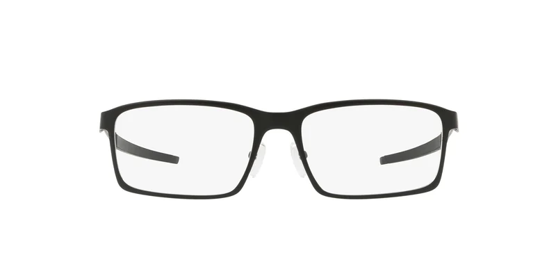 Oakley Base Plane 3232 Eyeglasses