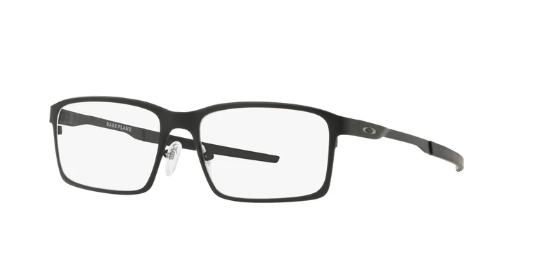 Oakley Base Plane 3232 Eyeglasses