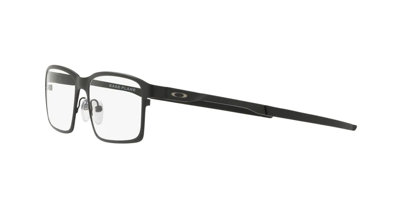 Oakley Base Plane 3232 Eyeglasses