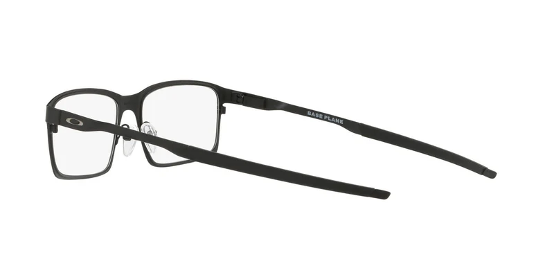 Oakley Base Plane 3232 Eyeglasses