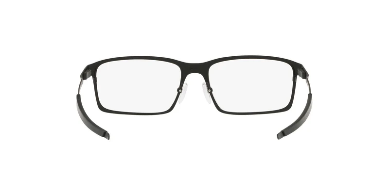 Oakley Base Plane 3232 Eyeglasses