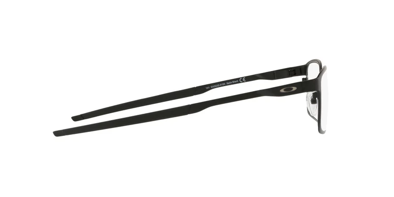 Oakley Base Plane 3232 Eyeglasses