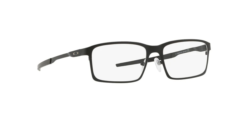 Oakley Base Plane 3232 Eyeglasses