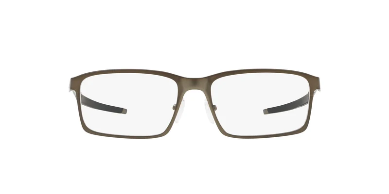 Oakley Base Plane 3232 Eyeglasses