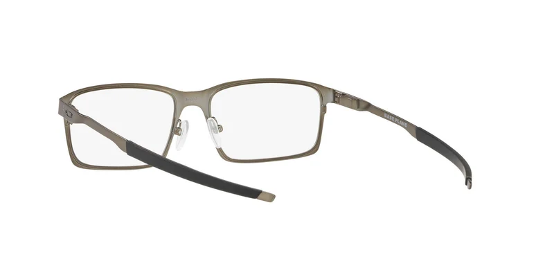 Oakley Base Plane 3232 Eyeglasses