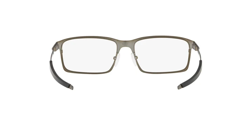 Oakley Base Plane 3232 Eyeglasses