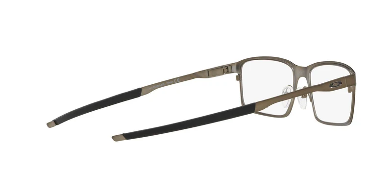 Oakley Base Plane 3232 Eyeglasses