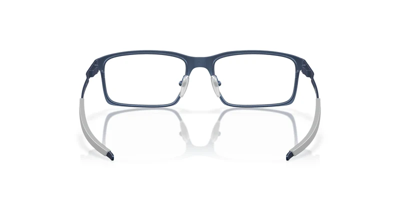 Oakley Base Plane 3232 Eyeglasses