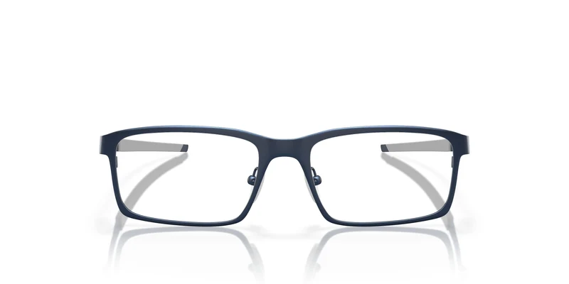 Oakley Base Plane 3232 Eyeglasses