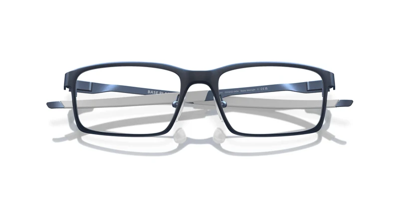 Oakley Base Plane 3232 Eyeglasses