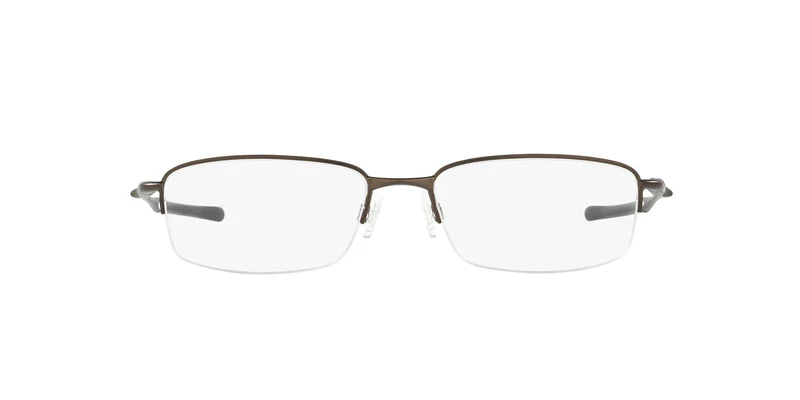 Oakley Clubface 3102 Eyeglasses