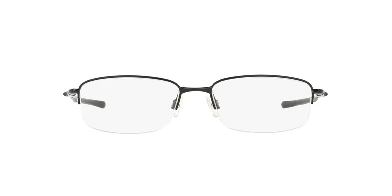 Oakley Clubface 3102 Eyeglasses