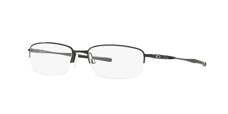 Oakley Clubface 3102 Eyeglasses