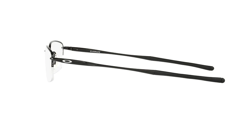 Oakley Clubface 3102 Eyeglasses