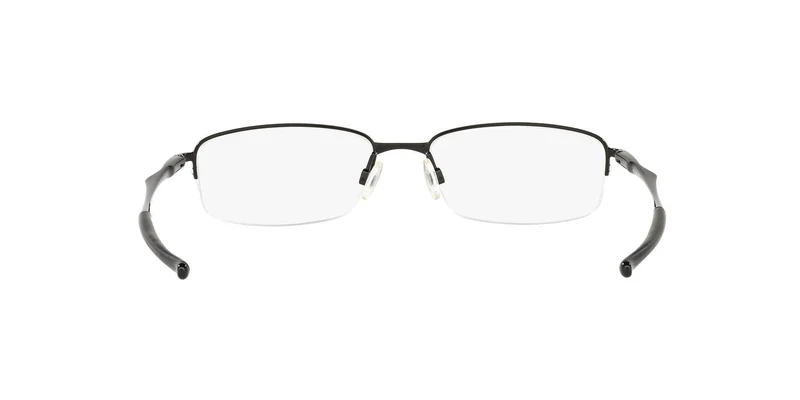 Oakley Clubface 3102 Eyeglasses
