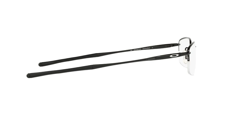 Oakley Clubface 3102 Eyeglasses