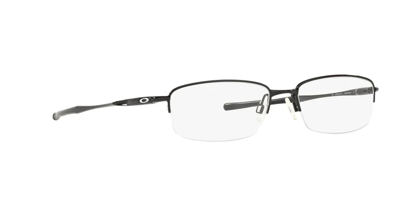 Oakley Clubface 3102 Eyeglasses
