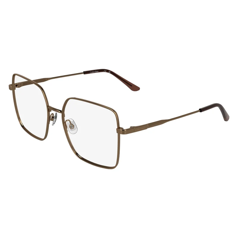 Calvin Klein CK26103 771 54