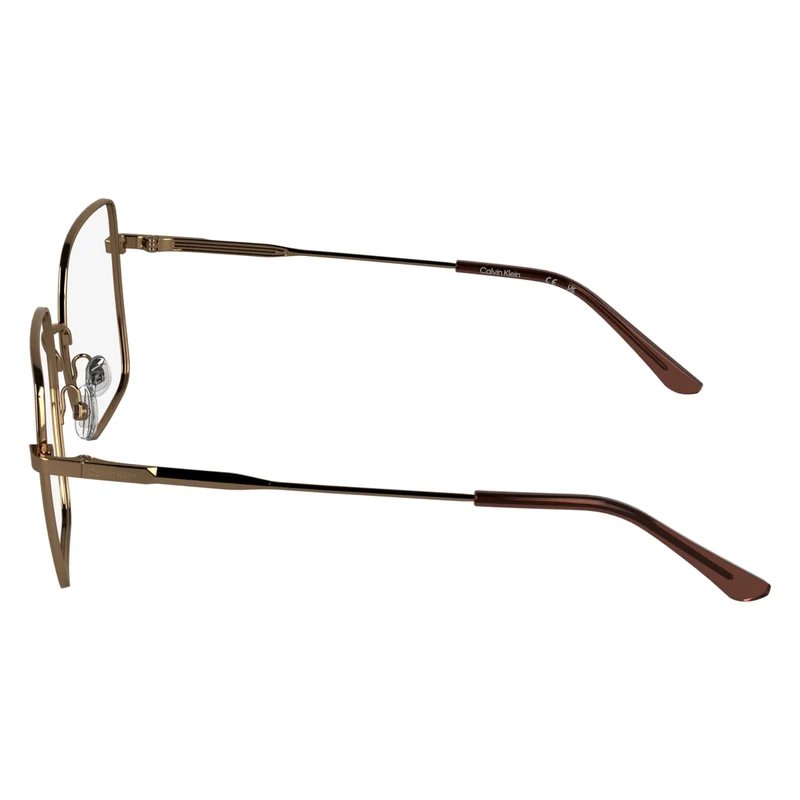 Calvin Klein CK26103 771 54
