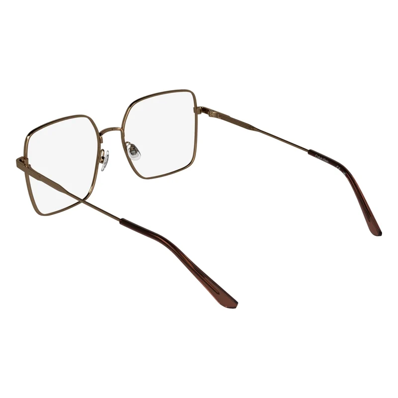 Calvin Klein CK26103 771 54