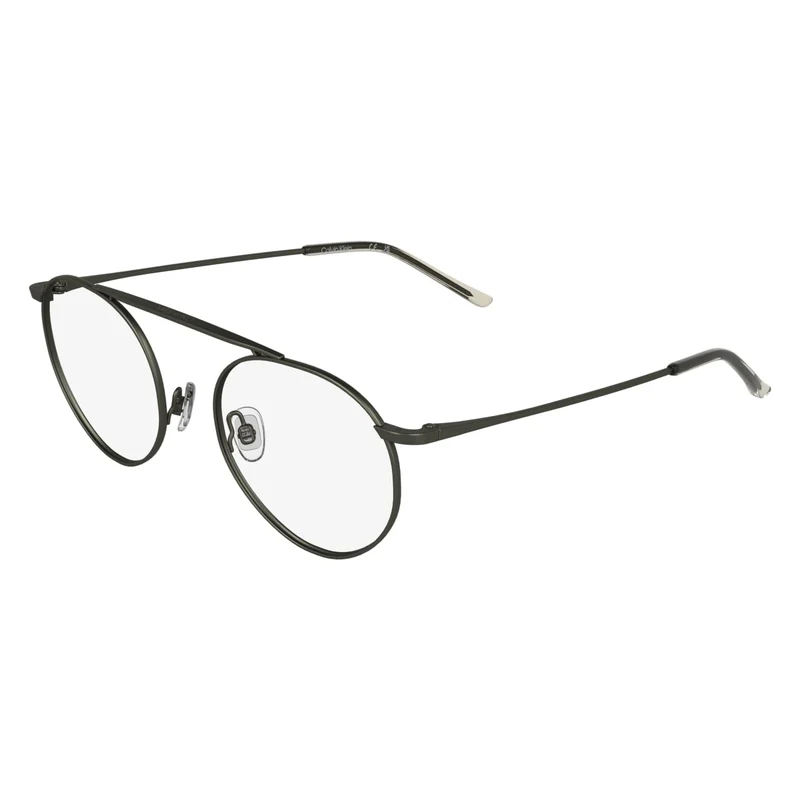 Calvin Klein CK26105T 9 50