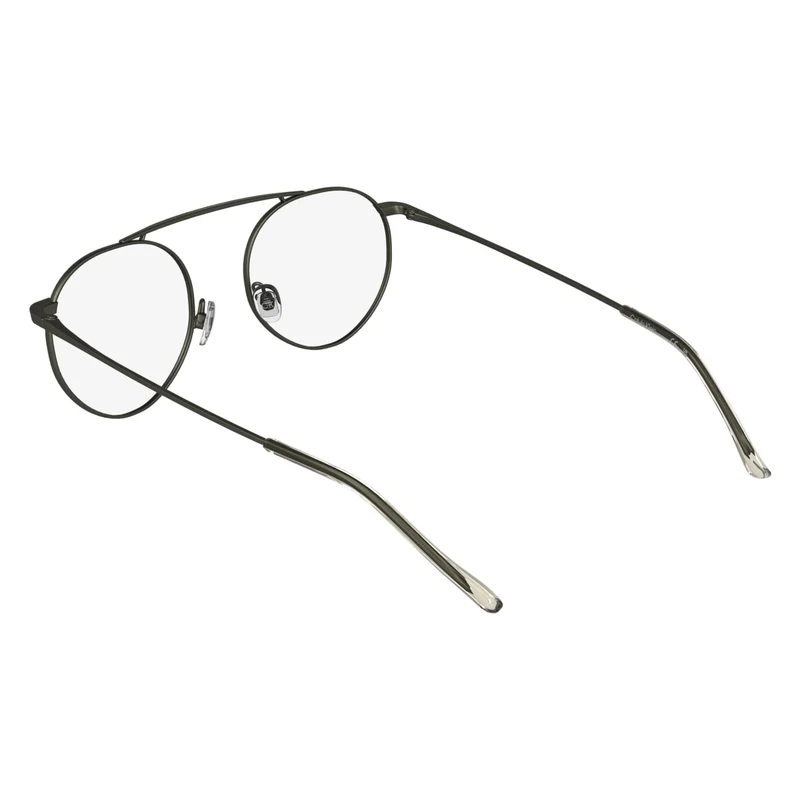 Calvin Klein CK26105T 9 50